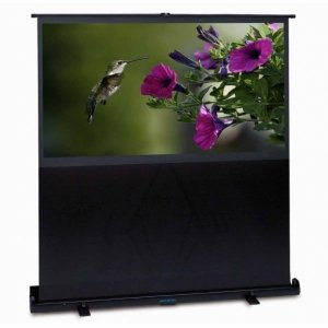 Экран Projecta LiteScreen 98х128 см