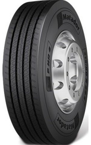 Matador F HR4 295/80 R22,5 154/149M