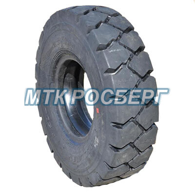 Шины Шина 28x9-15 (8.15-15) 14PR Haulmax ZM722А TTF