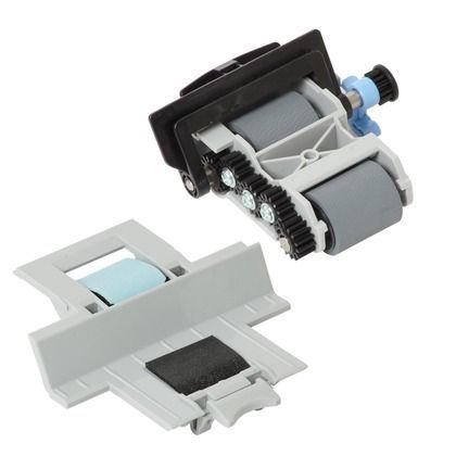 Запасная часть для принтеров HP MFP LaserJet M5025/M5035MFP, ADF Assembly (N/A)