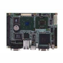 Процессорная плата Advantech PCM-9386 Advantech PCM-9386