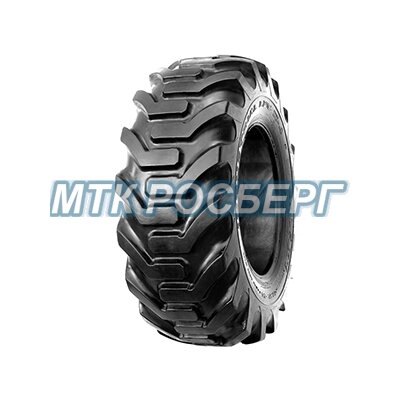 Шины Шина 440/80-28 (16.9-28) 152A8 Galaxy SUP IND LUG TL