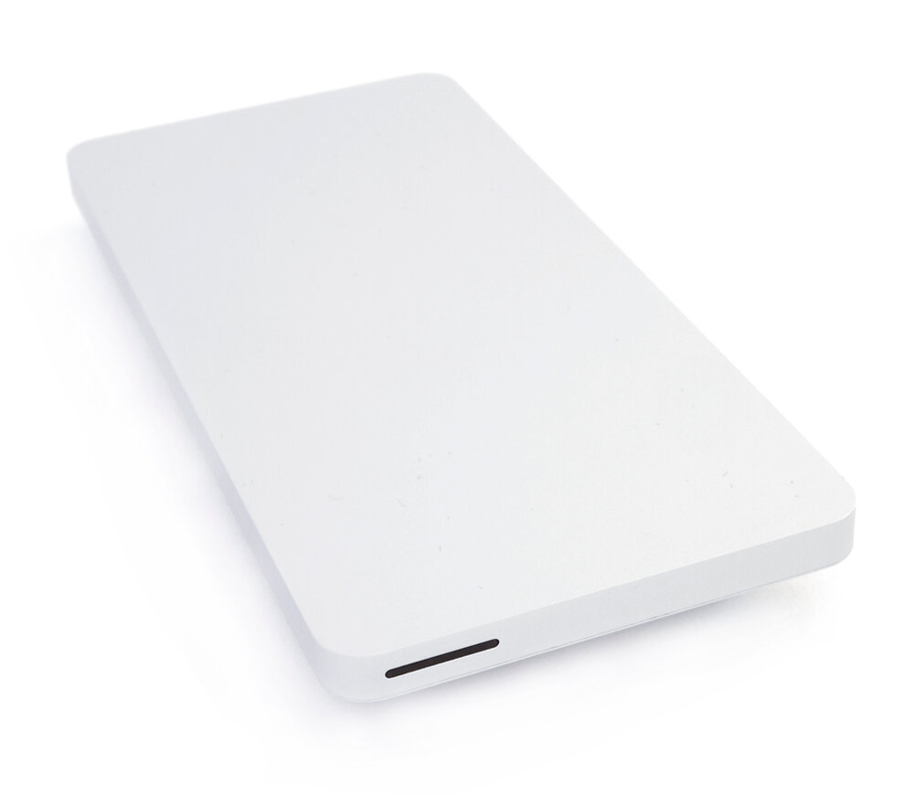 OWC Envoy Pro USB 3.0 бокс для SSD диска MacBook Pro Retina 2012, 2013 13quot;, 15quot;