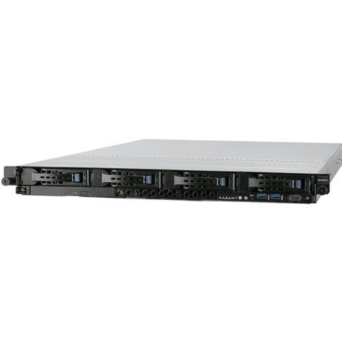 Серверная платформа Asus RS700A-E9-RS4 (RS700A-E9-RS4)