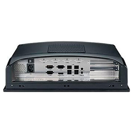 Панельный компьютер 15 quot; Advantech PPC-6151C-RMAE