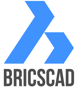 Bricsys BricsCAD V18 Platinum Network All In Русская версия