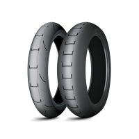 Шины Michelin Power Supermoto B 120/75/R16,5