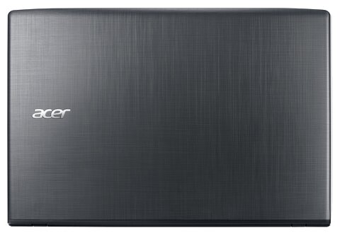 Ноутбук Acer TravelMate P2 (P259-MG-3060) (Intel Core i3 6006U 2000 MHz/15.6quot;/1920x1080/4GB/500GB HDD/DVD нет/NVIDIA GeForce 940MX/Wi-Fi/Bluetooth/Linux)