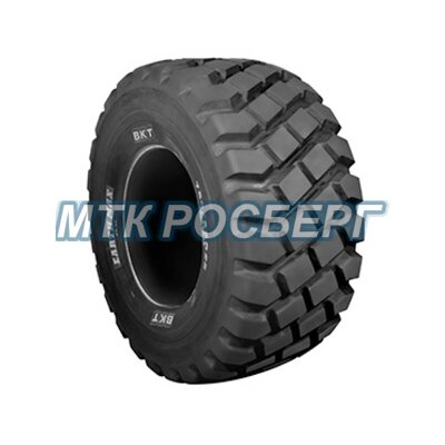 Шины Шина 750/65R25 BKT EARTHMAX SR35 190B