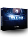 ProjectSAM True Strike 1 Арт.