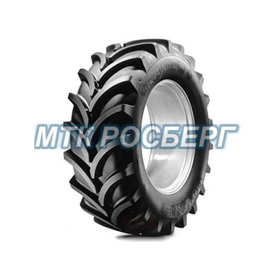 Шины Шина 480/65R28 136D Vredestein Traxion+ TL