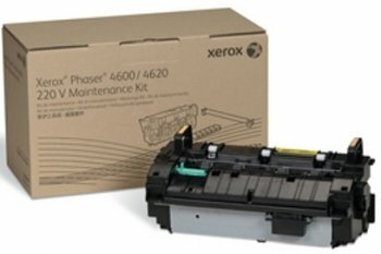 Восстановительный комплект Xerox 115R00070