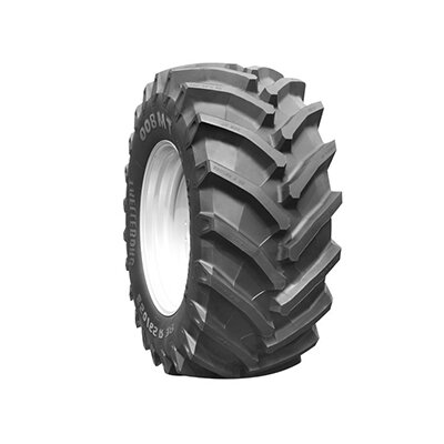 Шины Шина 540/65R26 141D Trelleborg TM 800 TL