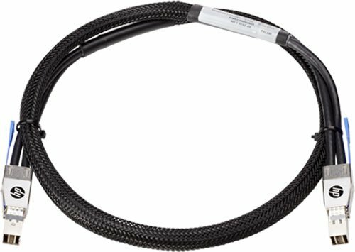 Кабель HPE HP2920 Stacking Cable (J9735A)