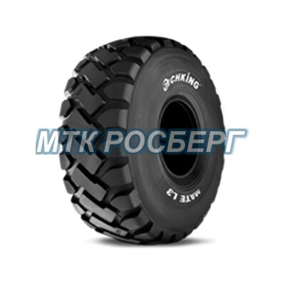 Шины Шина 20.5R25 185B/201A2 Techking MATE L3 TL