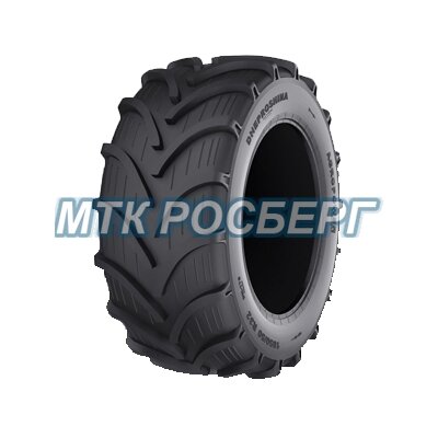 Шины Шина 1050/50R32 184A8/184B Днепрошина DN-176