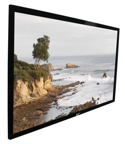 Экран Elite Screens R180WH1