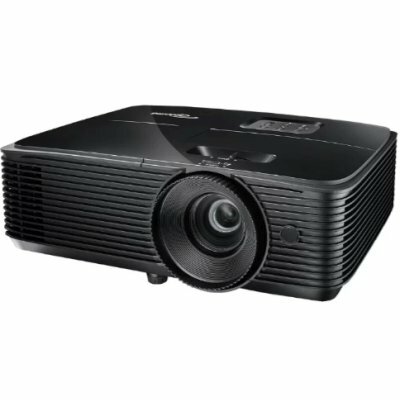 Проектор Optoma HD143X