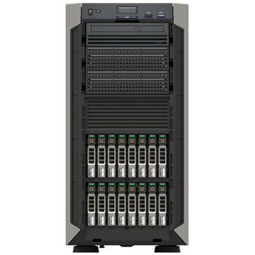 Сервер Dell PowerEdge T440 (210-AMEI-050-003)