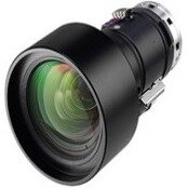 Объектив и/или линза для проектора Benq LENS WIDE ZOOM LS1ST1