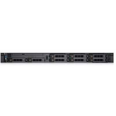 Сервер Dell PowerEdge R440 R440-1925-K2