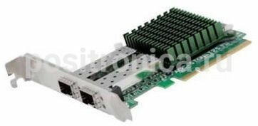 Контроллер SuperMicro AOC-STGN-I2S