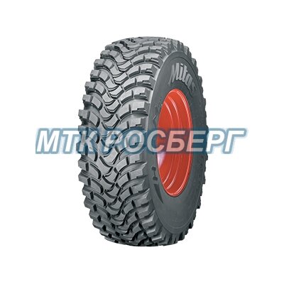 Шины Шина 440/80R24 154A8/149D Mitas HCM TL