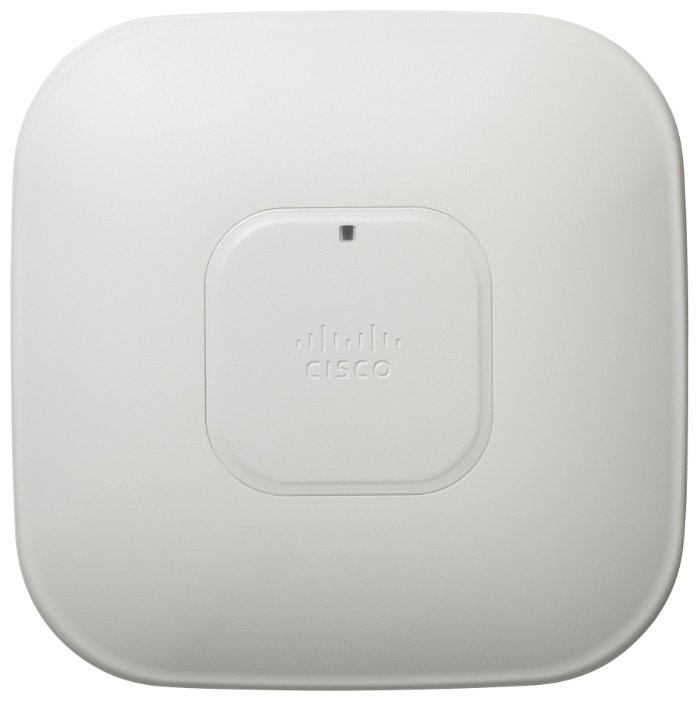 Wi-Fi роутер Cisco AIR-SAP2602I