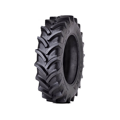 Шины Шина 650/75R32 172A8/172B Ozka AGRO11 TL