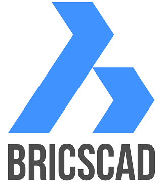 Bricsys BricsCAD V18 Classic Network All In Русская версия