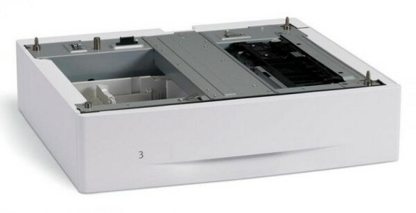 Лоток ( 550 листов ) XEROX Rhaser P6600/WC 6605 097S04400