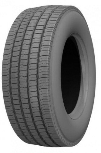 Грузовая шина КАМА NF 501 315/70R22.5