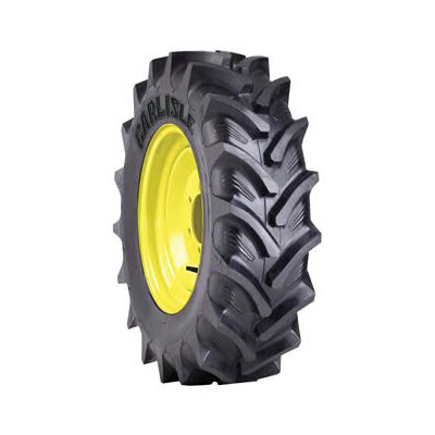 Шины Шина 230/95R48 (9.5R48) Carlisle Farm Specialist Trac Radial 136A8 TL