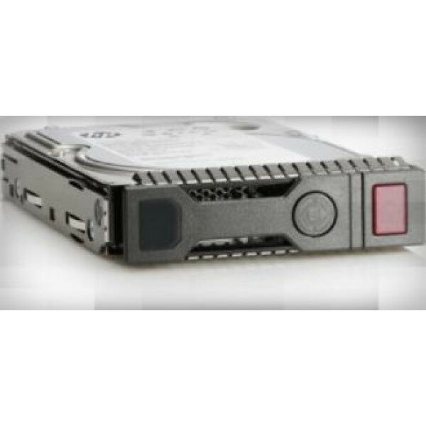 Жесткий диск HP | 785067-B21 | 300 Gb / HDD / SAS / 2.5quot; / 10000 rpm