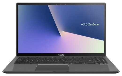 Ноутбук ASUS Zenbook Flip RX562FD-EZ068R (Intel Core i5 8265U 1600MHz/15.6quot;/1920x1080/12GB/256GB SSD/DVD нет/NVIDIA GeForce GTX 1050 2GB/Wi-Fi/Bluetooth/Windows 10 Pro)