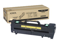 Фьюзер XEROX 115R00038 для Ph 7400