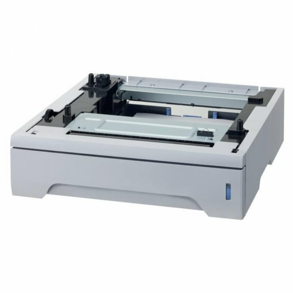 Лоток подачи бумаги Konica Minolta PF-P10