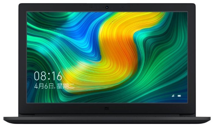 Ноутбук Xiaomi Mi Notebook 15.6 Lite (Intel Core i5 8250U 1600MHz/15.6quot;/1920x1080/8GB/128GB SSD/1000GB HDD/DVD нет/NVIDIA GeForce MX110 2GB/Wi-Fi/Bluetooth/Windows 10 Home)