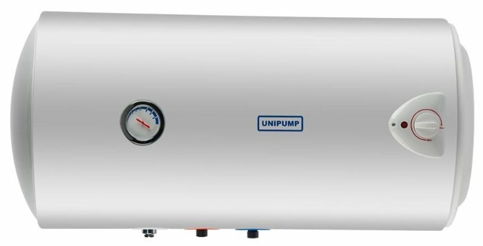 Накопительный электрический водонагреватель UNIPUMP Стандарт 80 Г - Раздел: Техника для дома, продажа бытовой техники