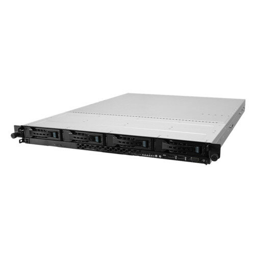 Серверная платформа Asus RS500A-E9-RS4/DVR/2CEE/EN (RS500A-E9-RS4/DVR/2CEE/EN)