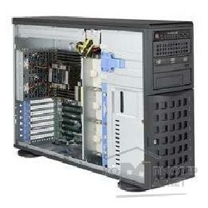 Supermicro SYS-7049P-TR