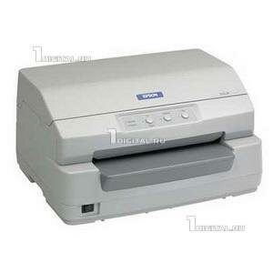 Принтер Epson PLQ-20
