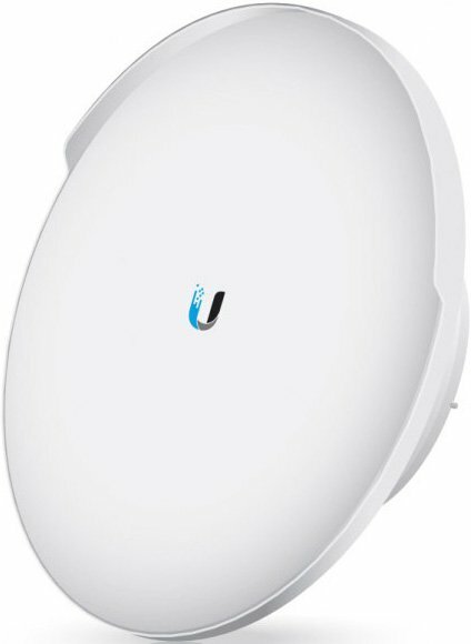 Антенна Ubiquiti RocketDish 5G-31 AC (RD-5G31-AC)