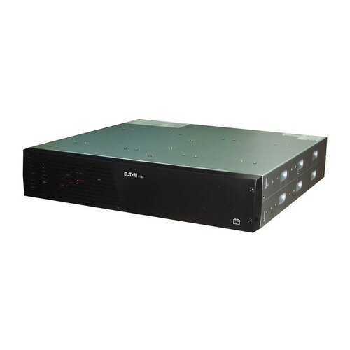 Батарея для ИБП EATON 9130 EBM 1500 RM [103006459-6591]