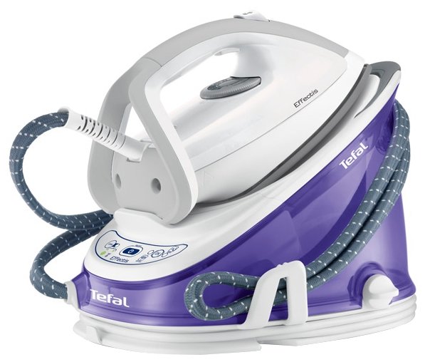 Парогенератор Tefal GV6733