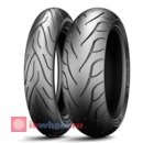 Michelin Commander II 130/70B18 63H 2018+ TL Front