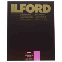 Ilford MGFBWT1K 50,8x61 /10 FB BW бумага глянцевая