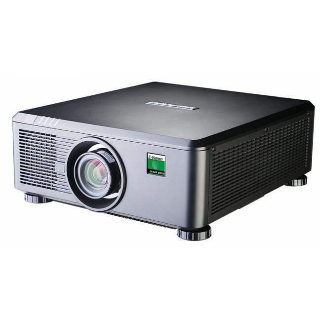 Digital Projection E-Vision Laser 4K HB