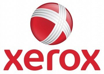 Интерфейс для подключения внешних устройств контроля доступа (FDI) Xerox