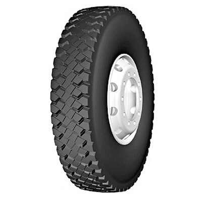 Грузовые шины Нижнекамскшина КАМА-nr 701 12.00 R20 154/150 K TT